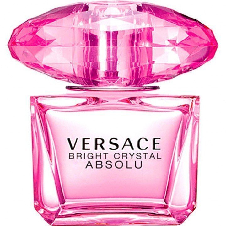 Similar perfume 133651